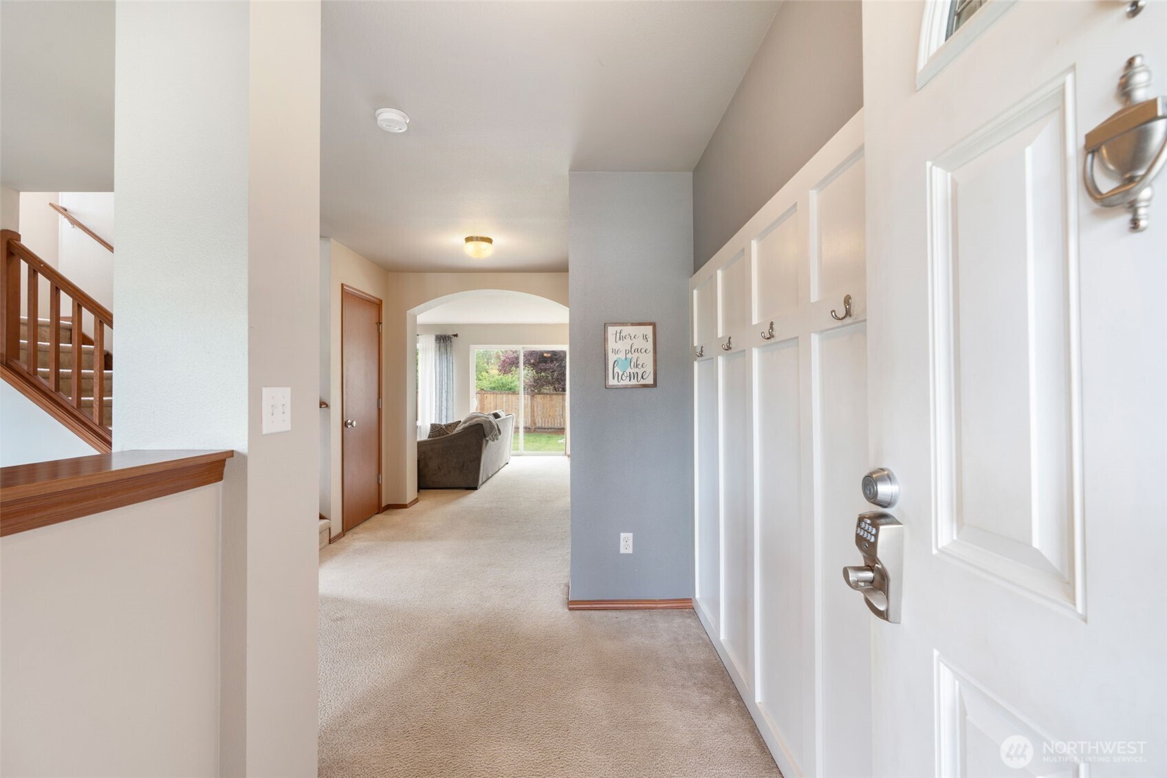 421 Stadium Loop Property Photo 27