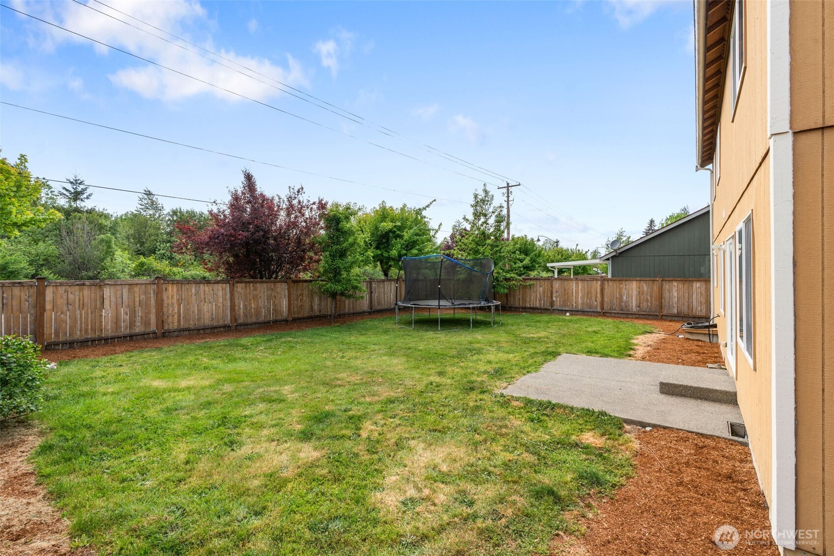 421 Stadium Loop Property Photo 30