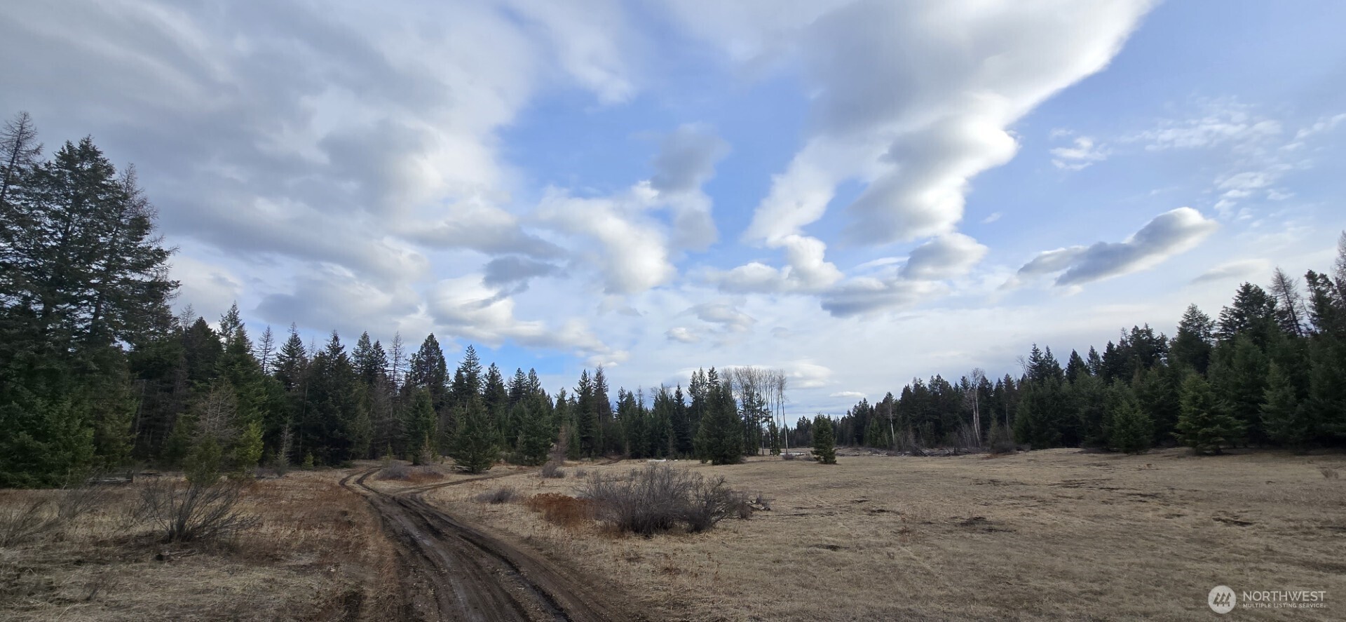 99 Prior Loop Road Property Photo 24