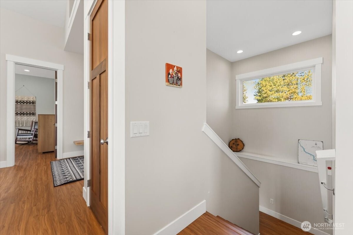 1114 Blazing Star Lane Property Photo 23