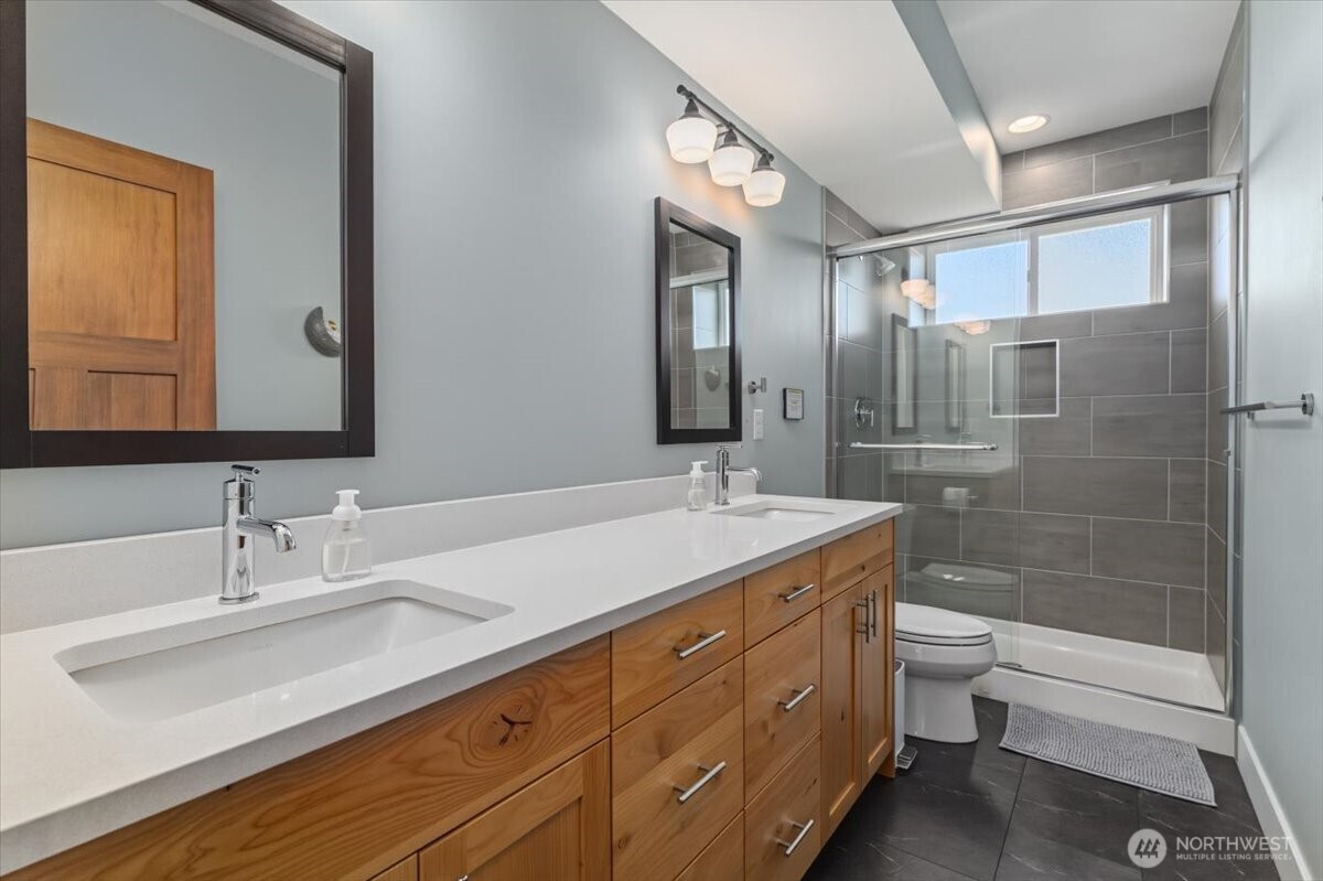 1114 Blazing Star Lane Property Photo 31