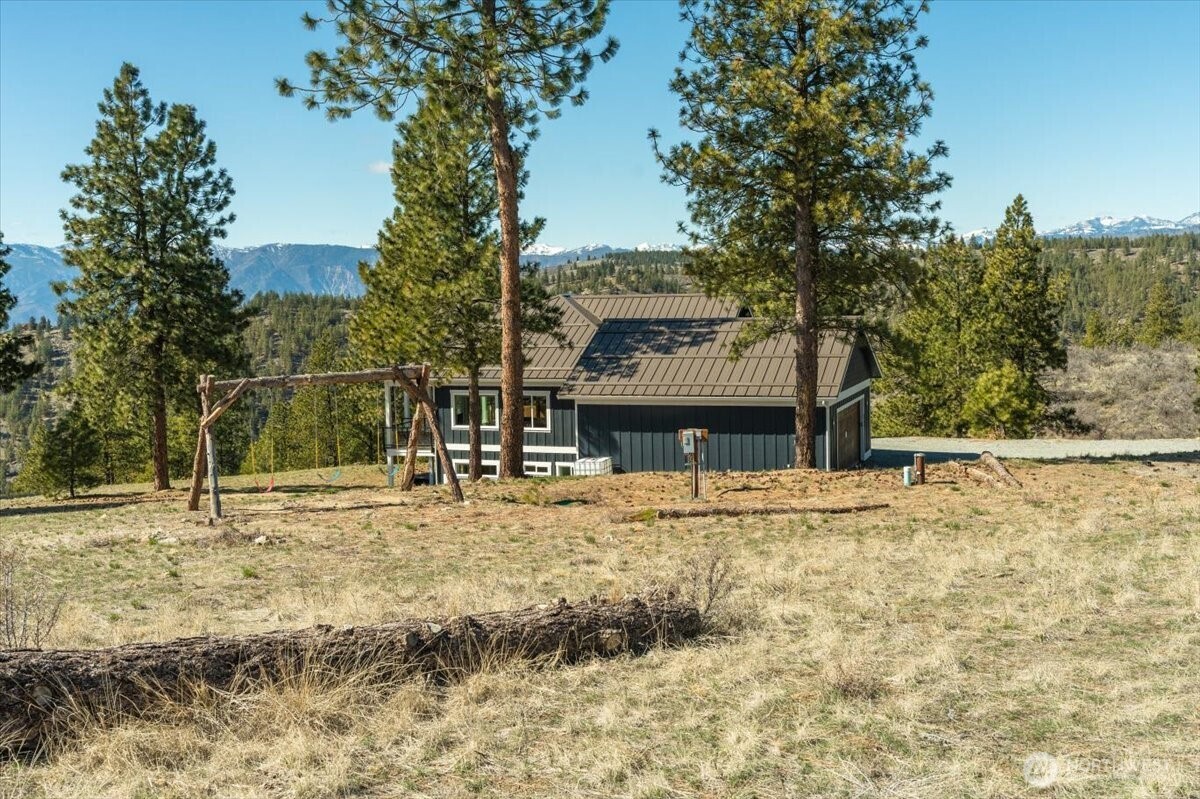 1114 Blazing Star Lane Property Photo 33