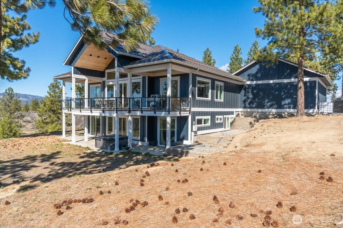 1114 Blazing Star Lane Property Photo 35