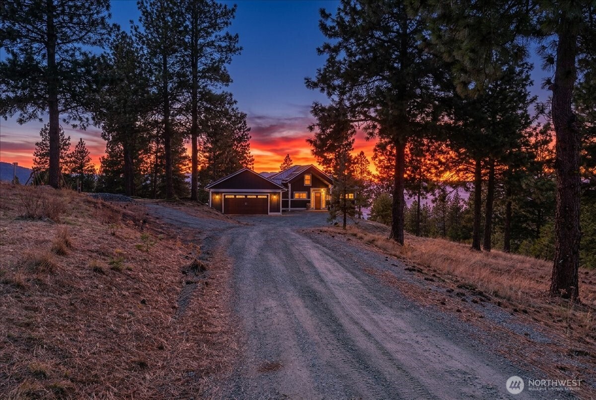 1114 Blazing Star Lane Property Photo 40