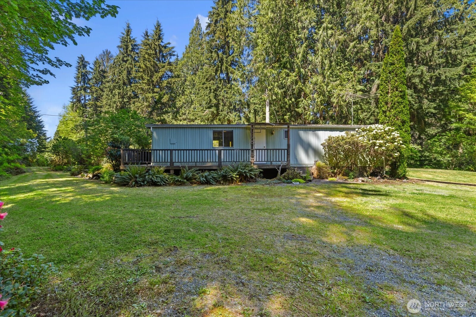 9927 99th Avenue Property Photo 1