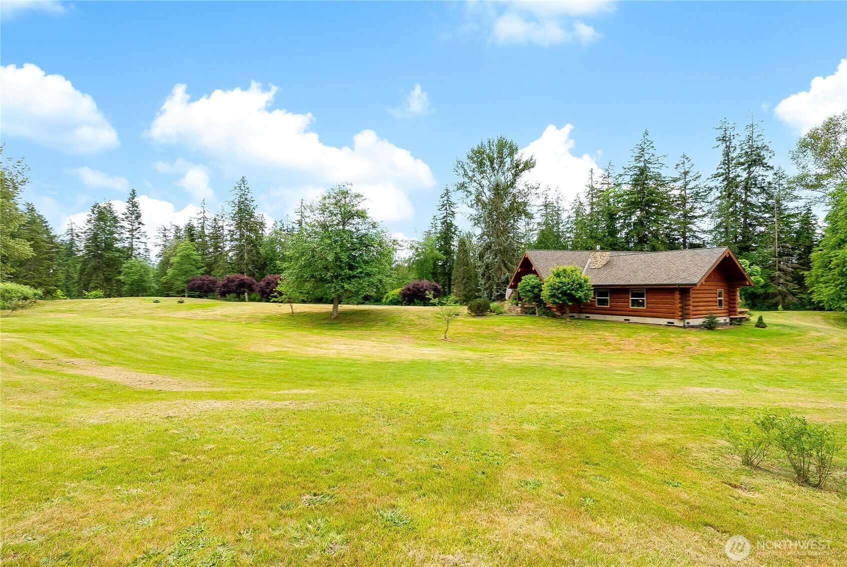 8443 Kickerville Road Property Photo 33