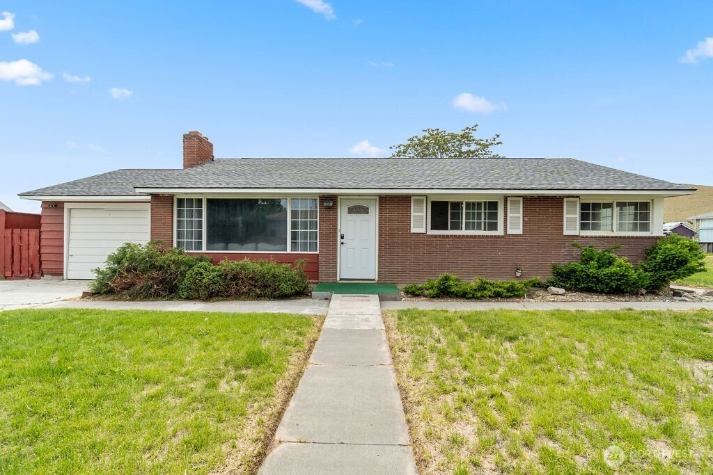 281 Mocliff Avenue Property Photo 4