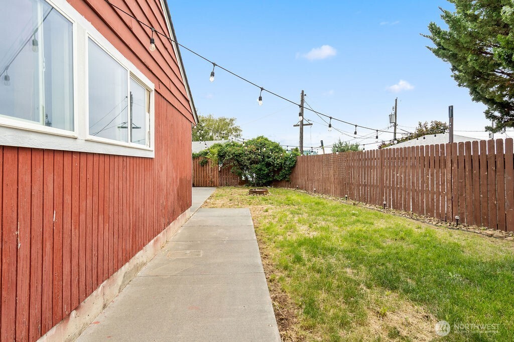 281 Mocliff Avenue Property Photo 8