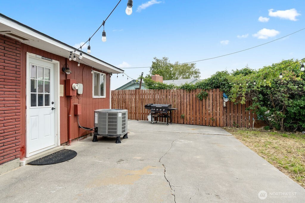 281 Mocliff Avenue Property Photo 11