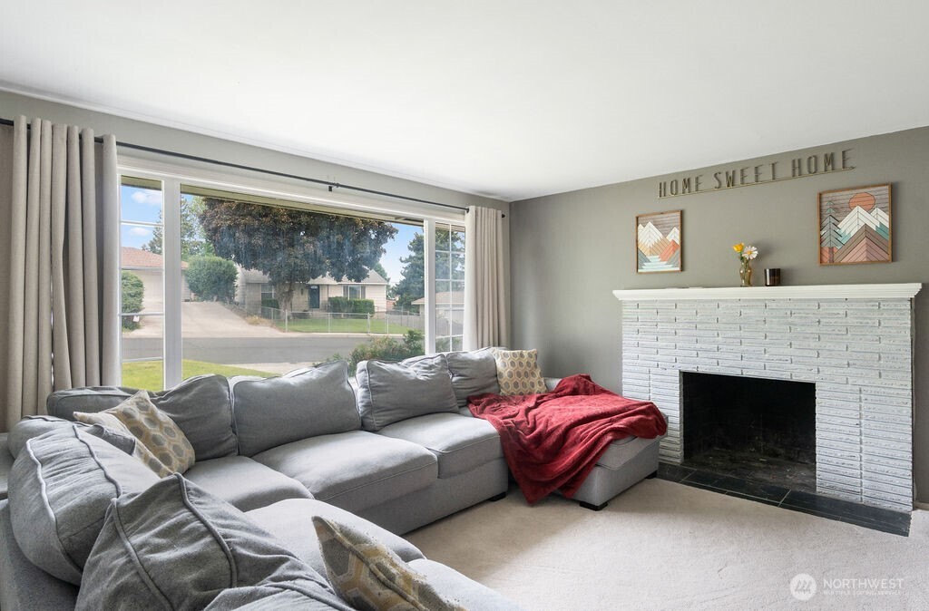 281 Mocliff Avenue Property Photo 14