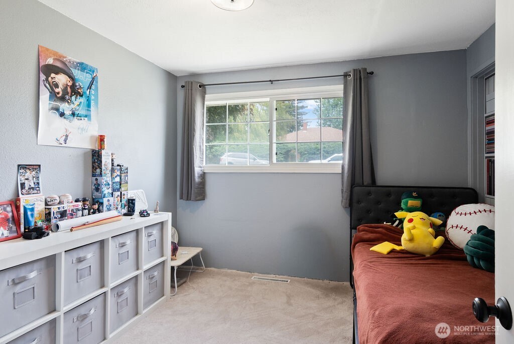 281 Mocliff Avenue Property Photo 16