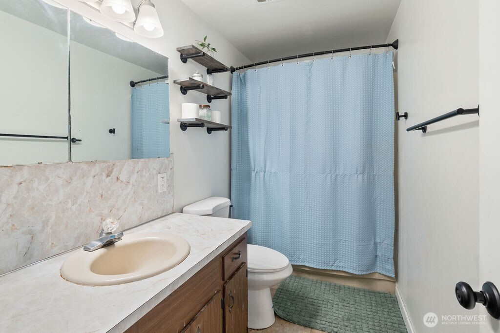281 Mocliff Avenue Property Photo 17