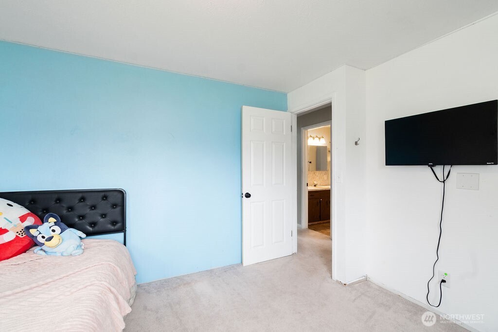 281 Mocliff Avenue Property Photo 20