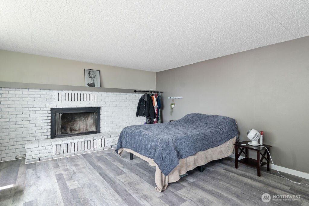 281 Mocliff Avenue Property Photo 29