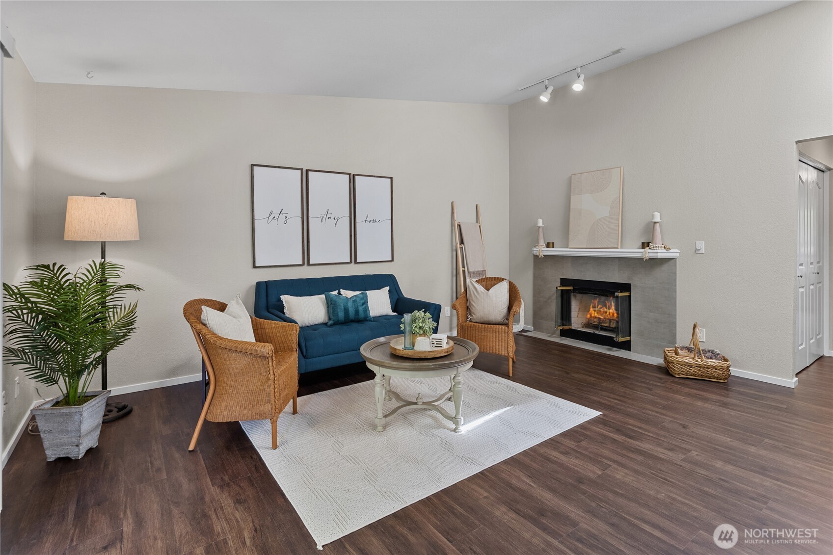 1830 S 336th Street H201 Property Photo 6