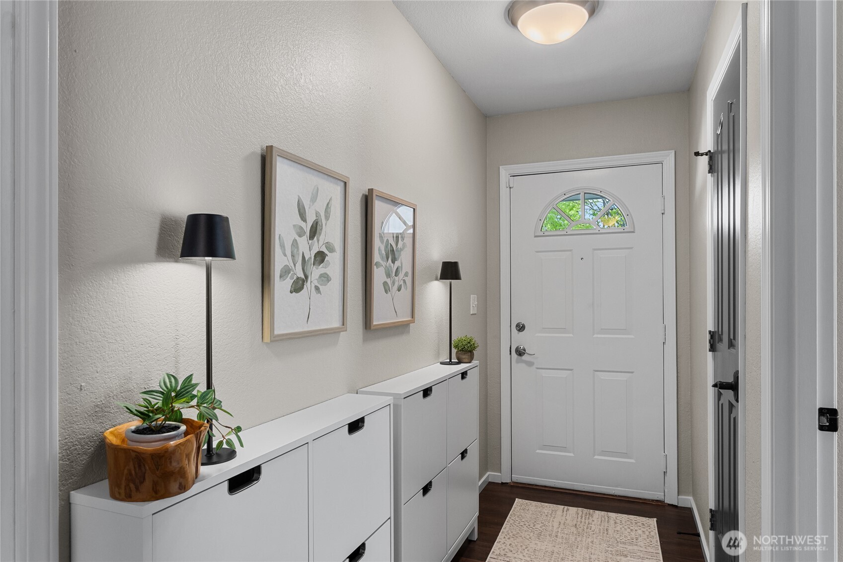1830 S 336th Street H201 Property Photo 10