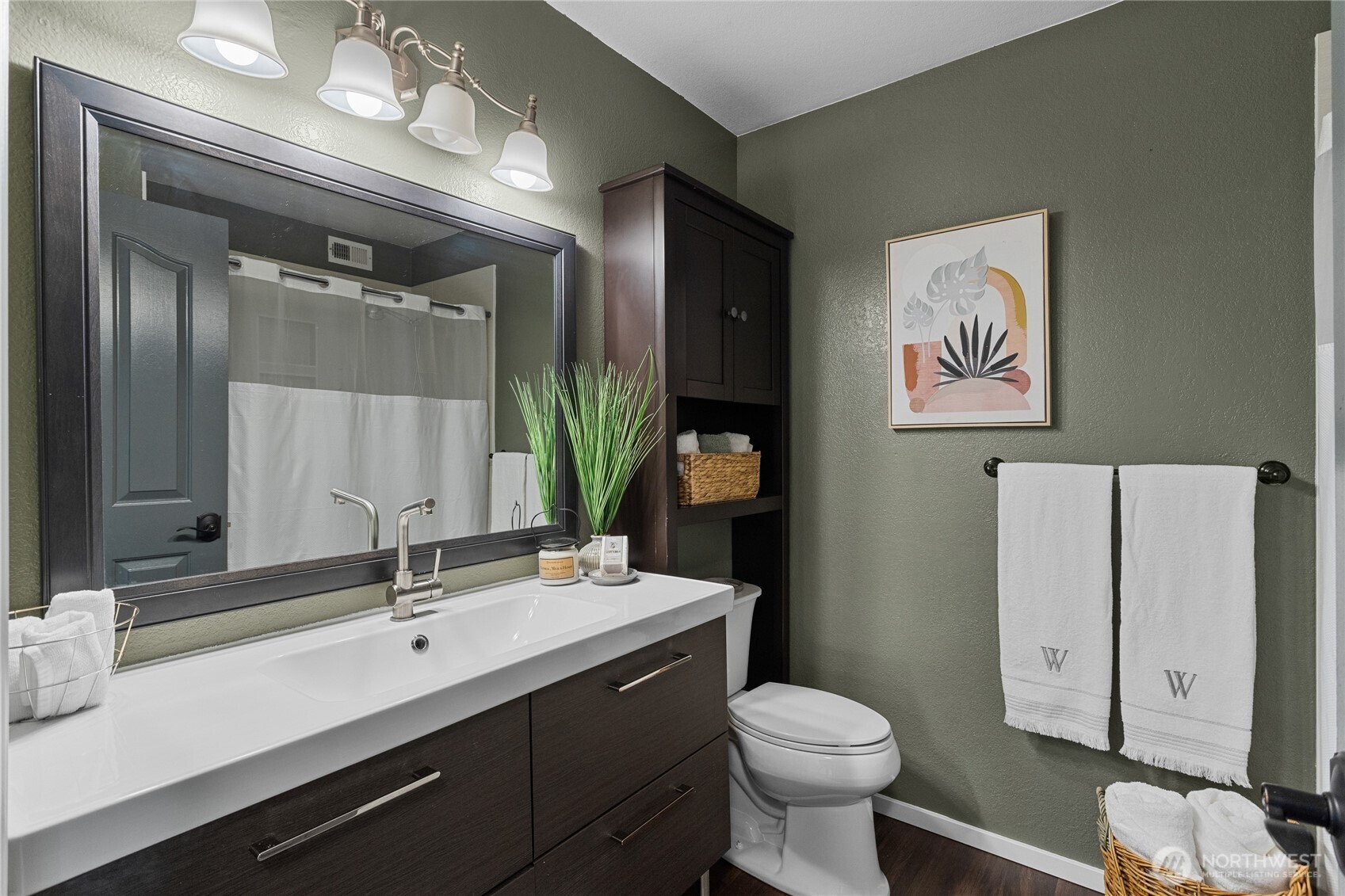 1830 S 336th Street H201 Property Photo 14