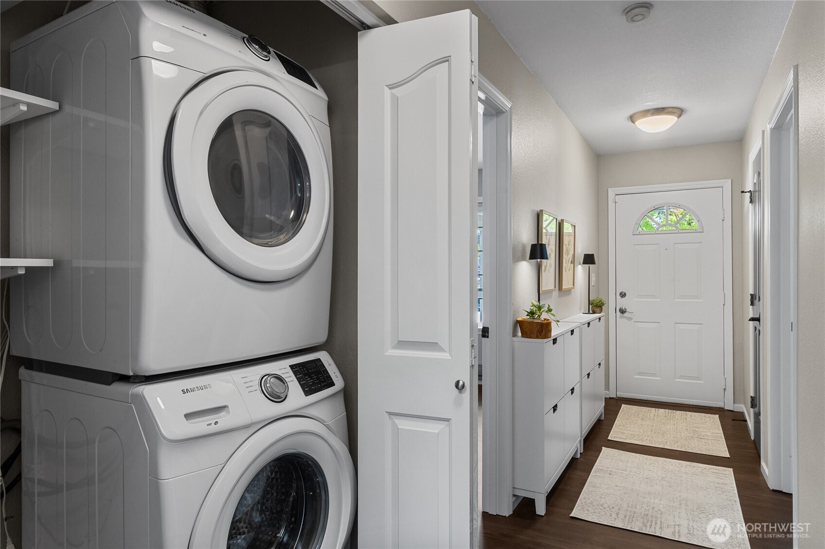 1830 S 336th Street H201 Property Photo 15