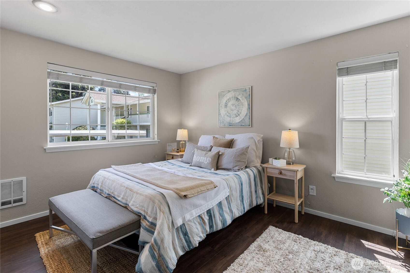 1830 S 336th Street H201 Property Photo 19