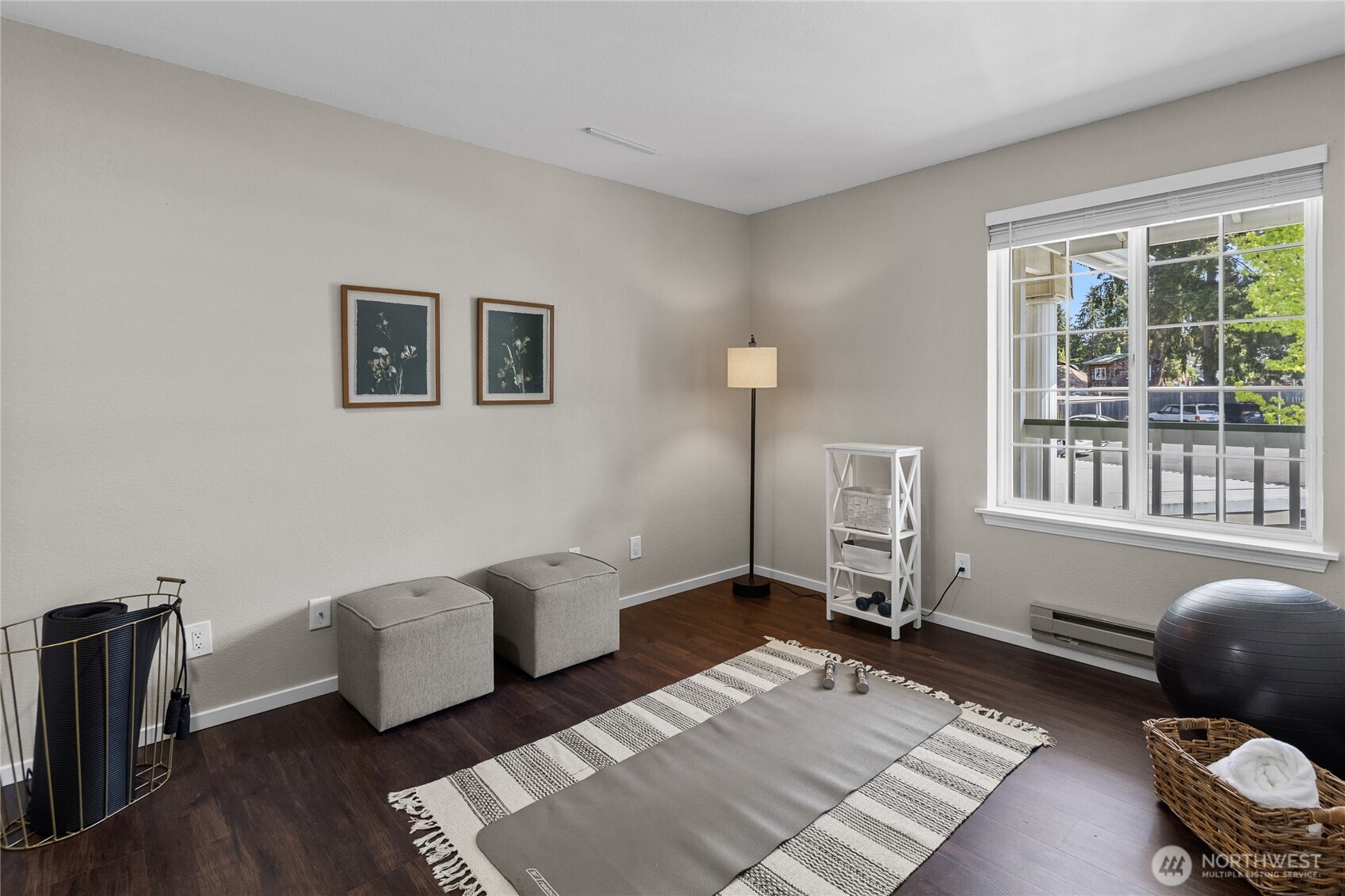 1830 S 336th Street H201 Property Photo 20