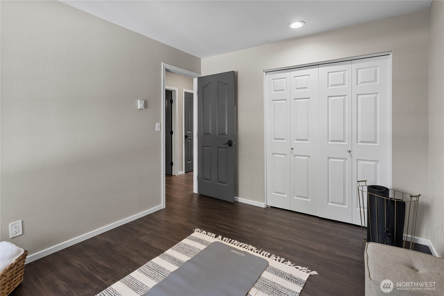 1830 S 336th Street H201 Property Photo 21