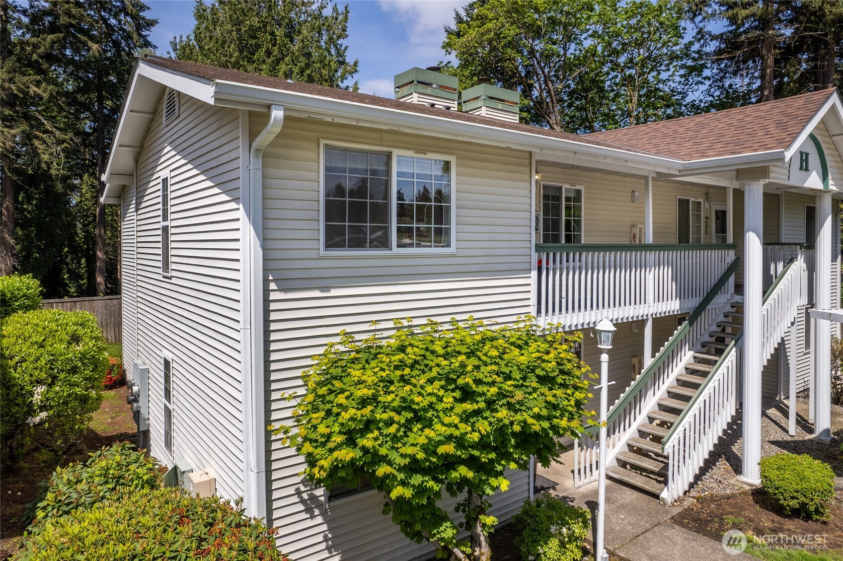 1830 S 336th Street H201 Property Photo 22