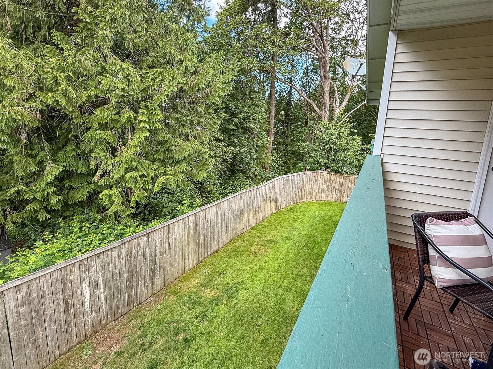 1830 S 336th Street H201 Property Photo 23