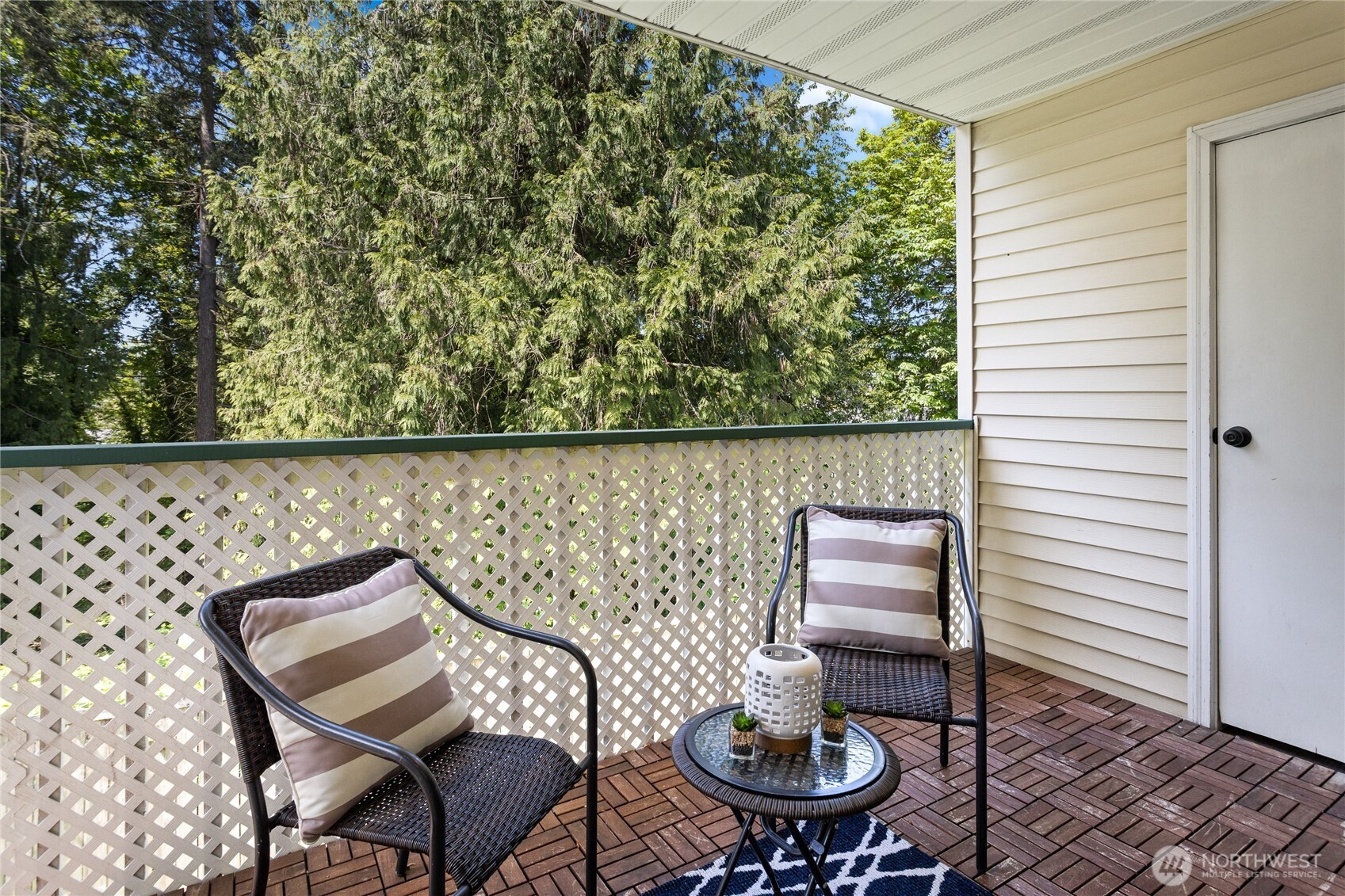 1830 S 336th Street H201 Property Photo 24