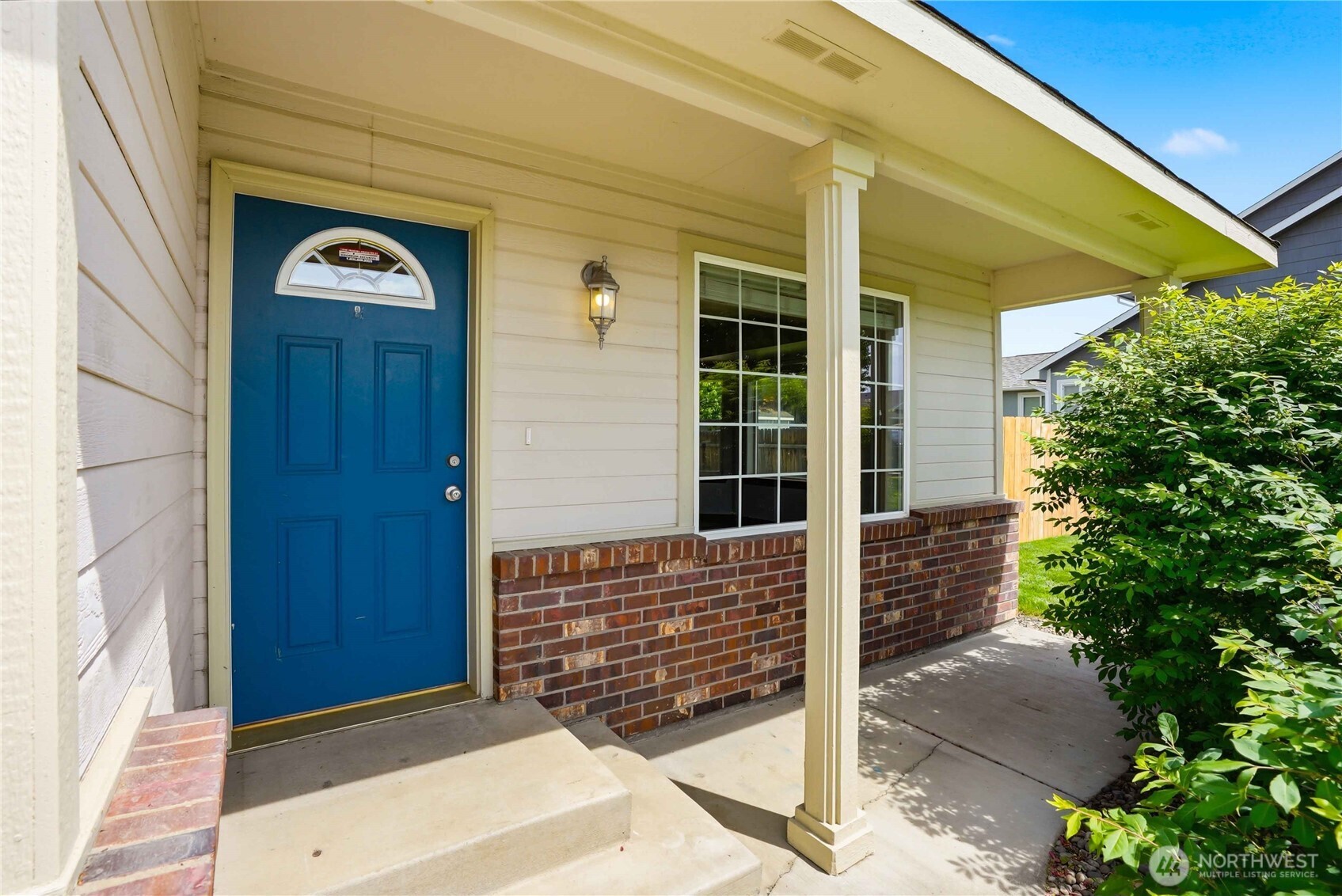 109 Joanna Place Property Photo 3
