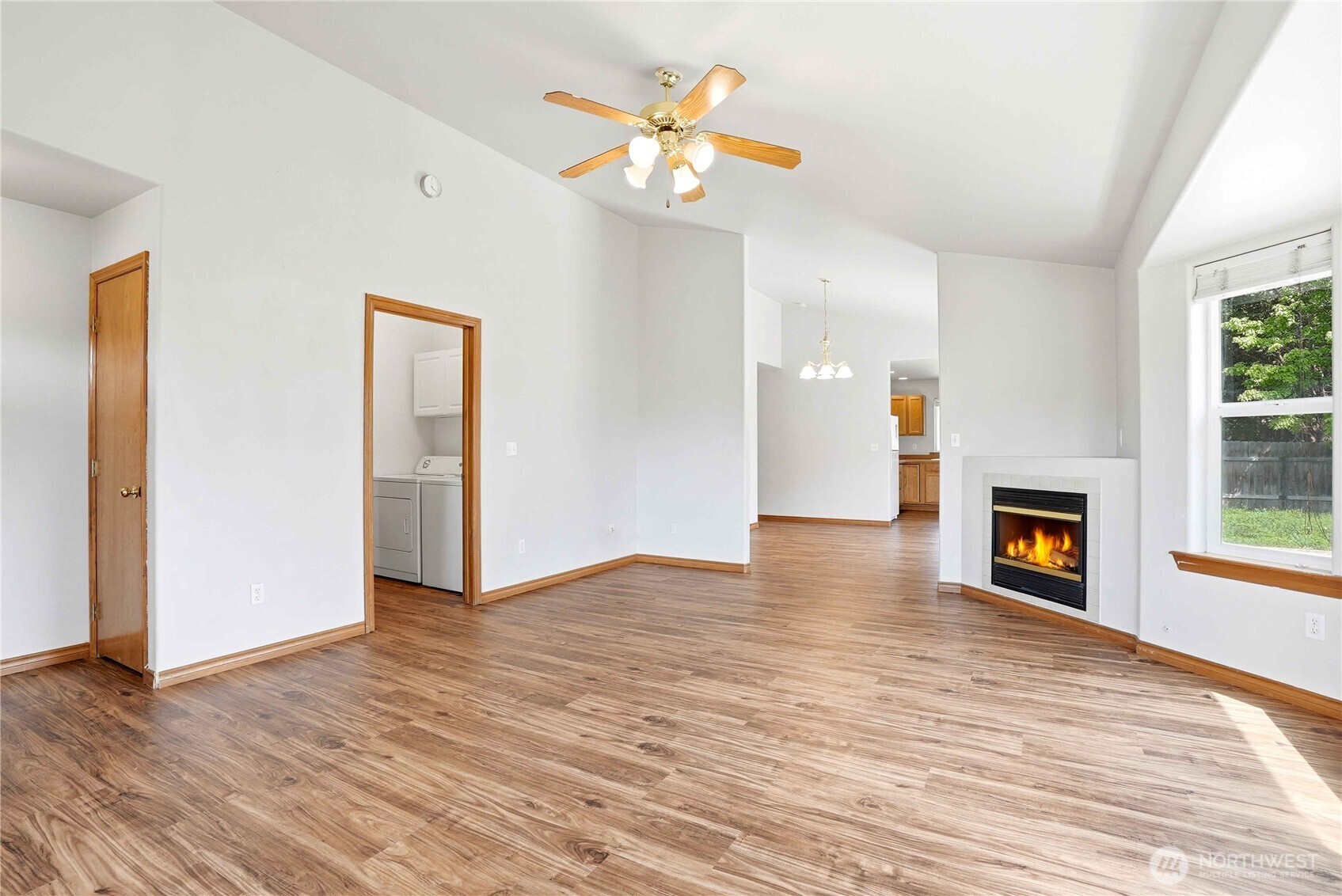 109 Joanna Place Property Photo 5