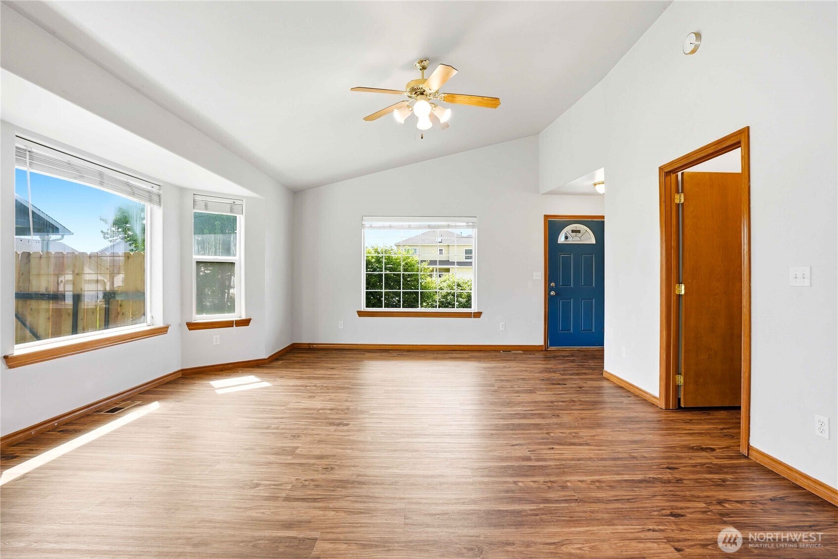 109 Joanna Place Property Photo 6