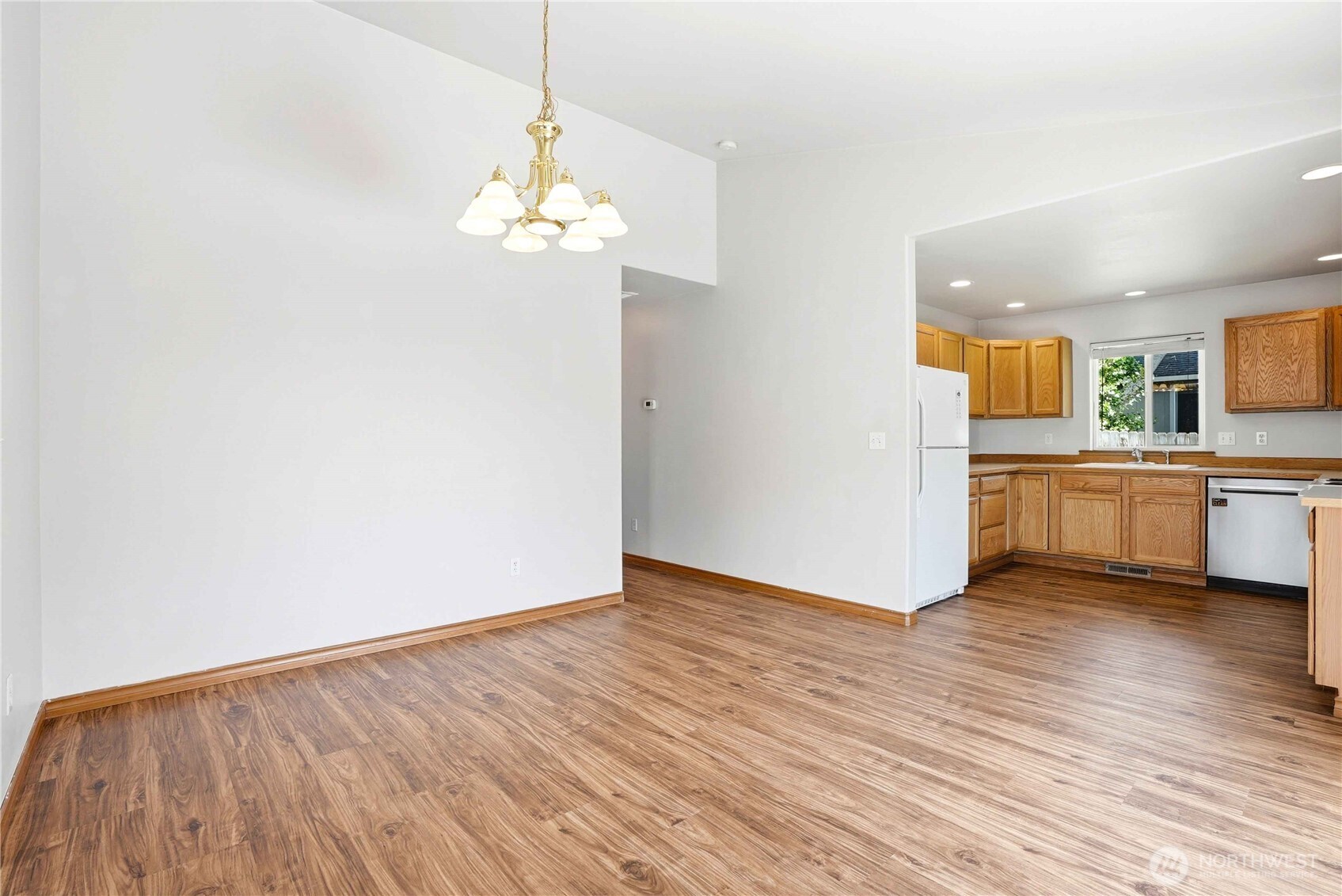109 Joanna Place Property Photo 7