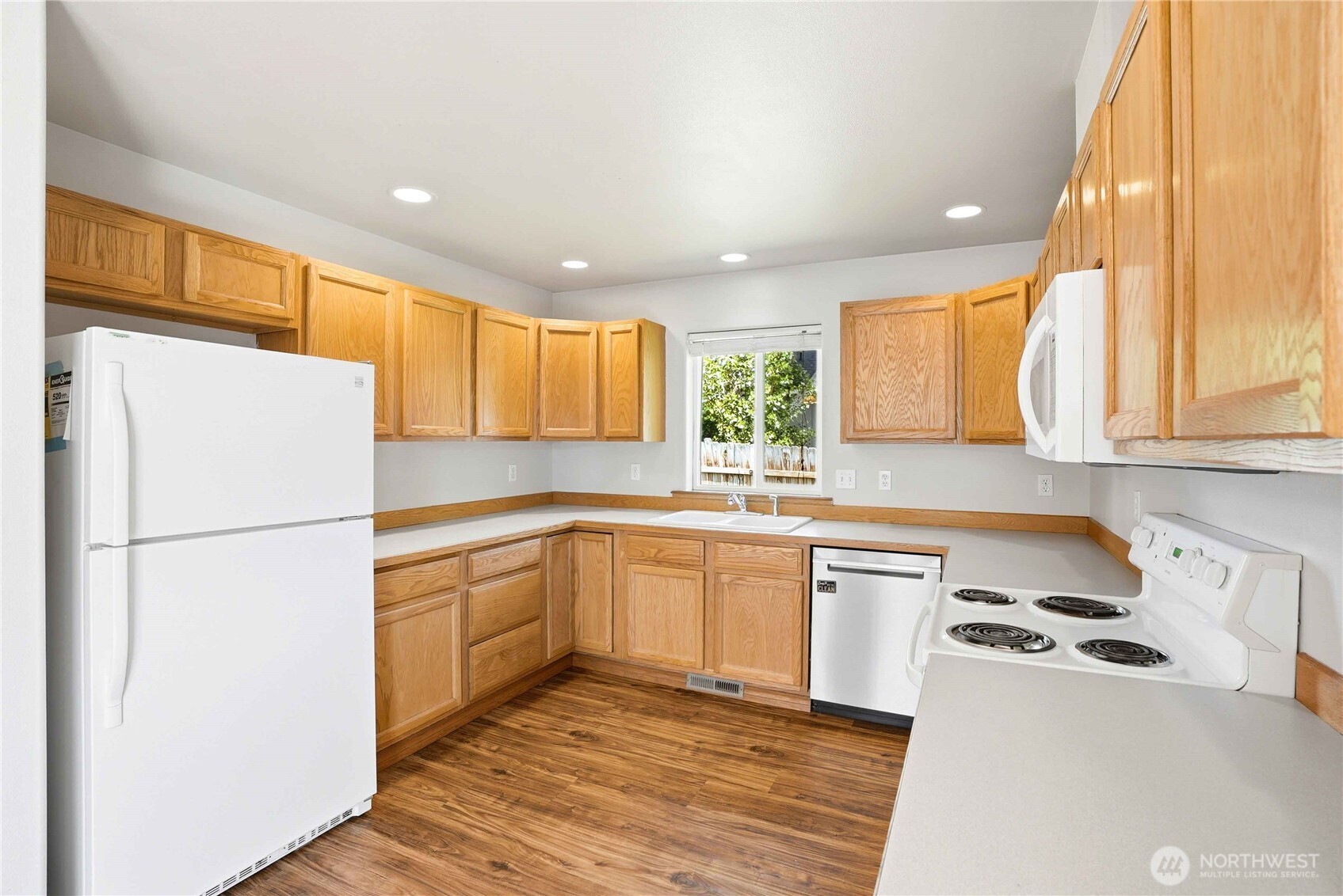 109 Joanna Place Property Photo 10