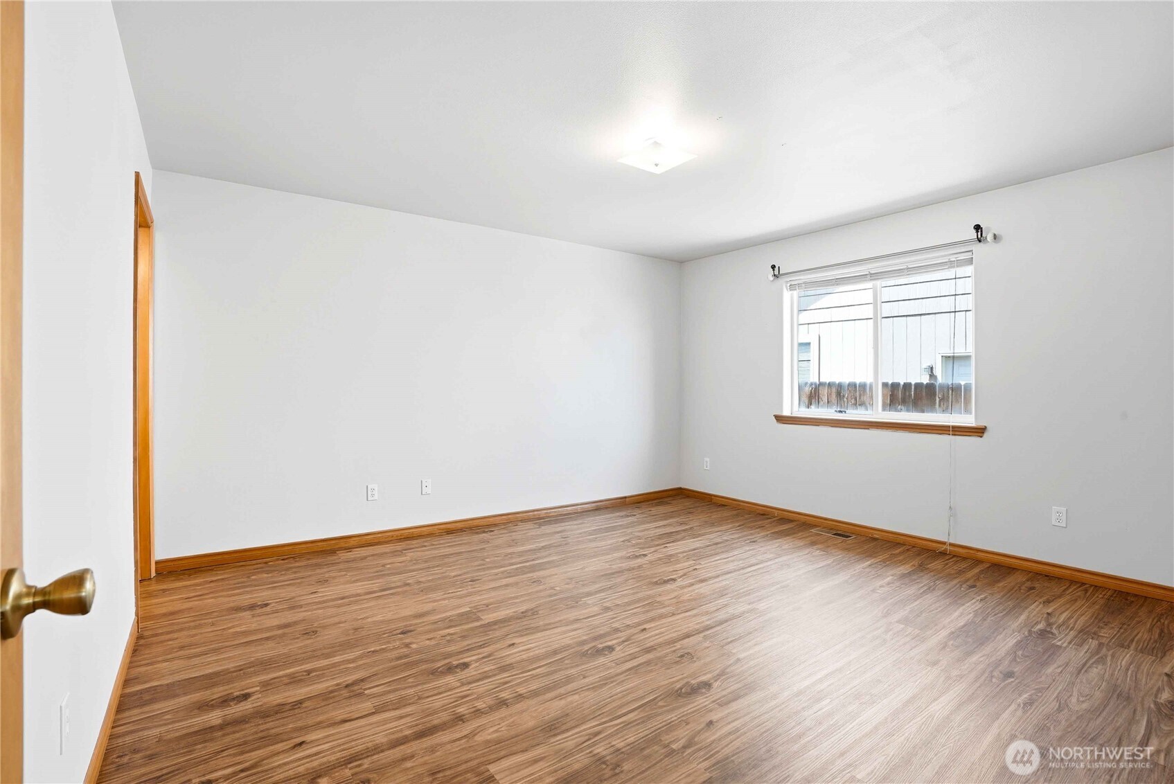 109 Joanna Place Property Photo 13
