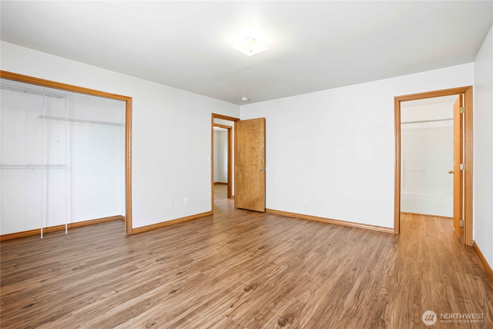 109 Joanna Place Property Photo 14