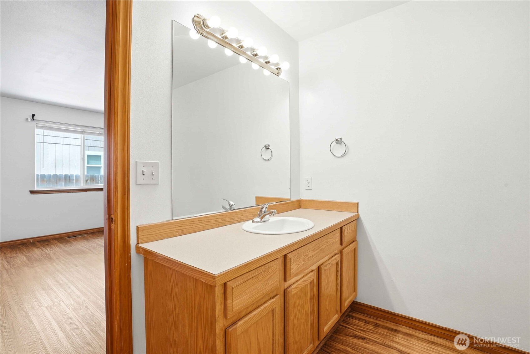 109 Joanna Place Property Photo 16