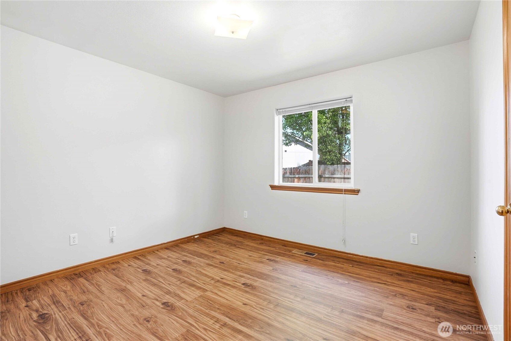 109 Joanna Place Property Photo 17