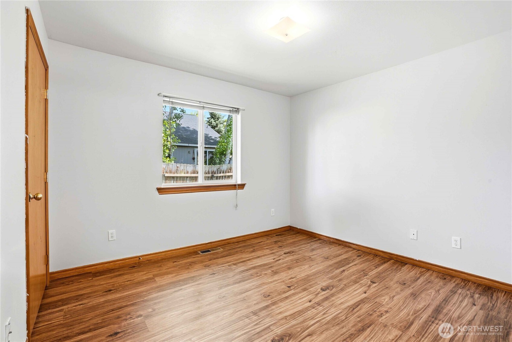 109 Joanna Place Property Photo 19
