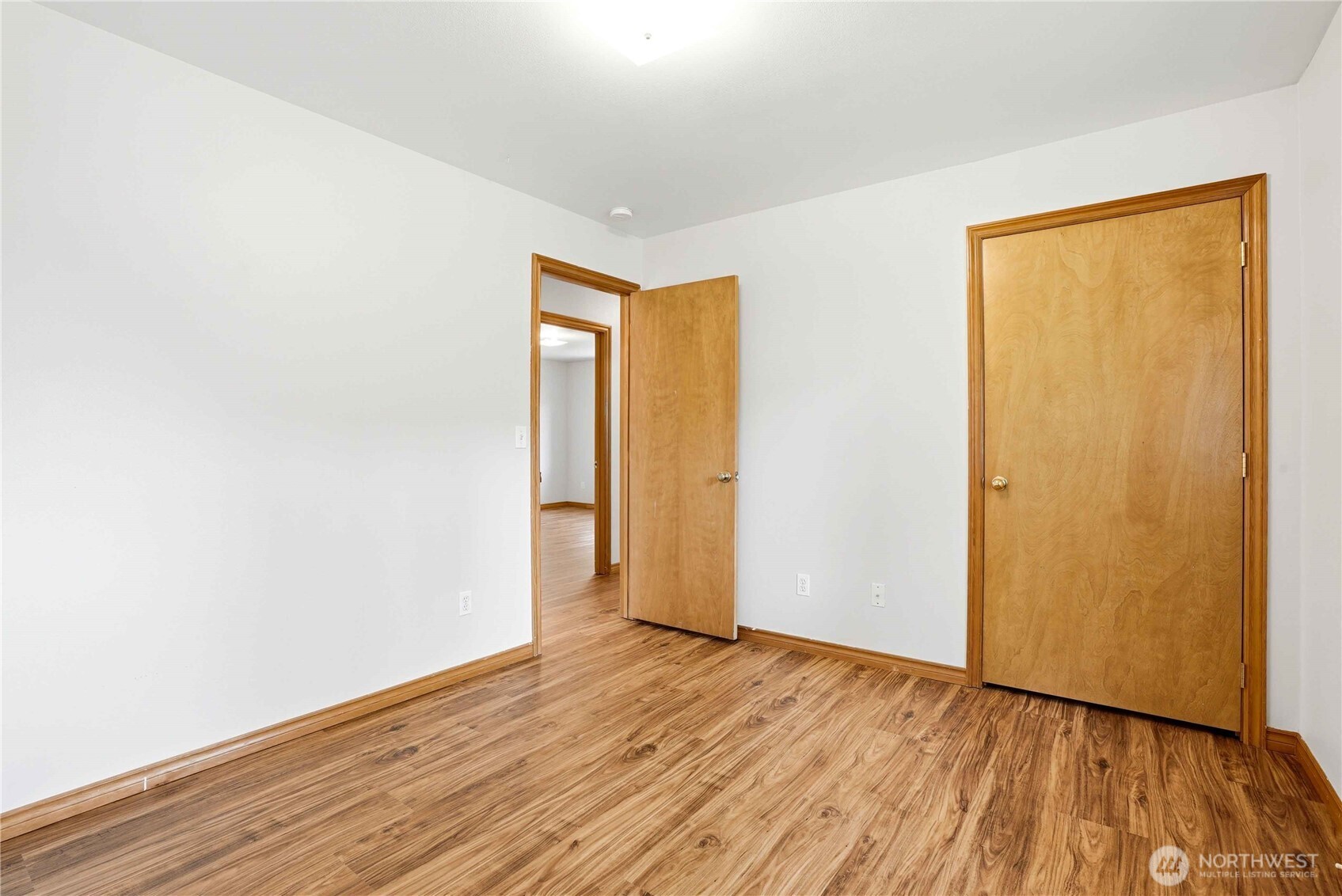109 Joanna Place Property Photo 20