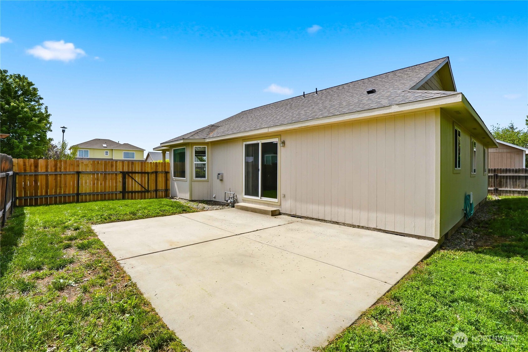 109 Joanna Place Property Photo 25
