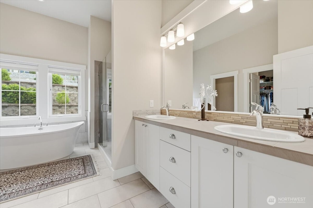 112 Mayer Drive Property Photo 20