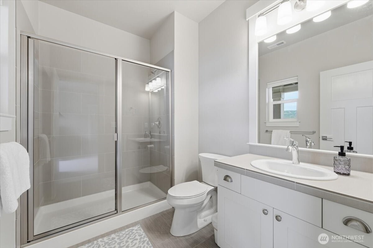 112 Mayer Drive Property Photo 27