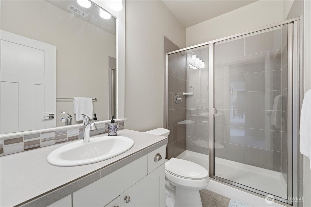 112 Mayer Drive Property Photo 28
