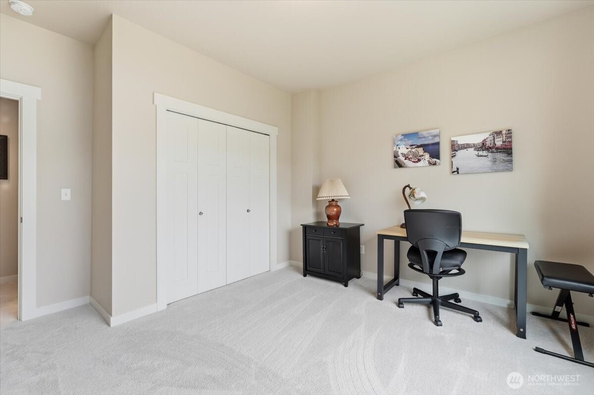 112 Mayer Drive Property Photo 31