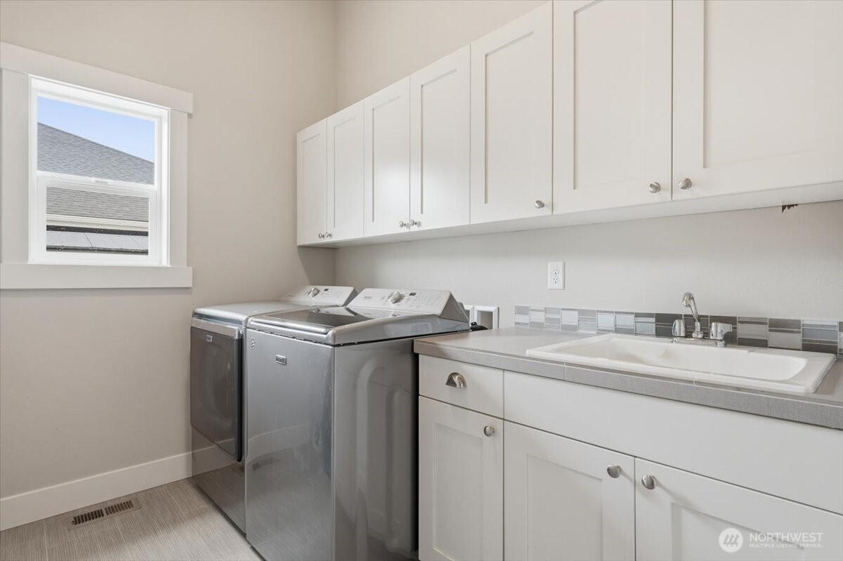 112 Mayer Drive Property Photo 32