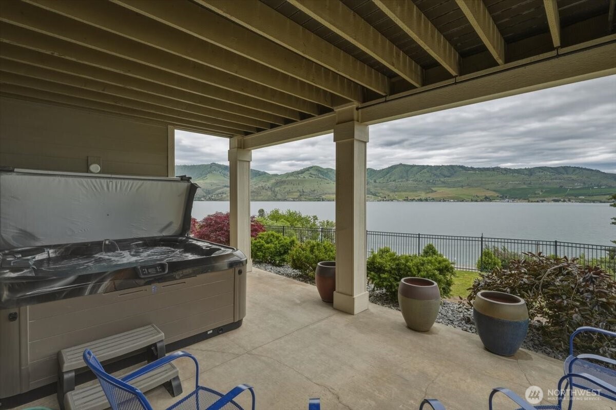 112 Mayer Drive Property Photo 35