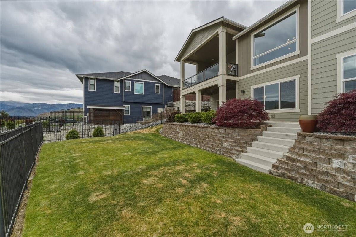 112 Mayer Drive Property Photo 37