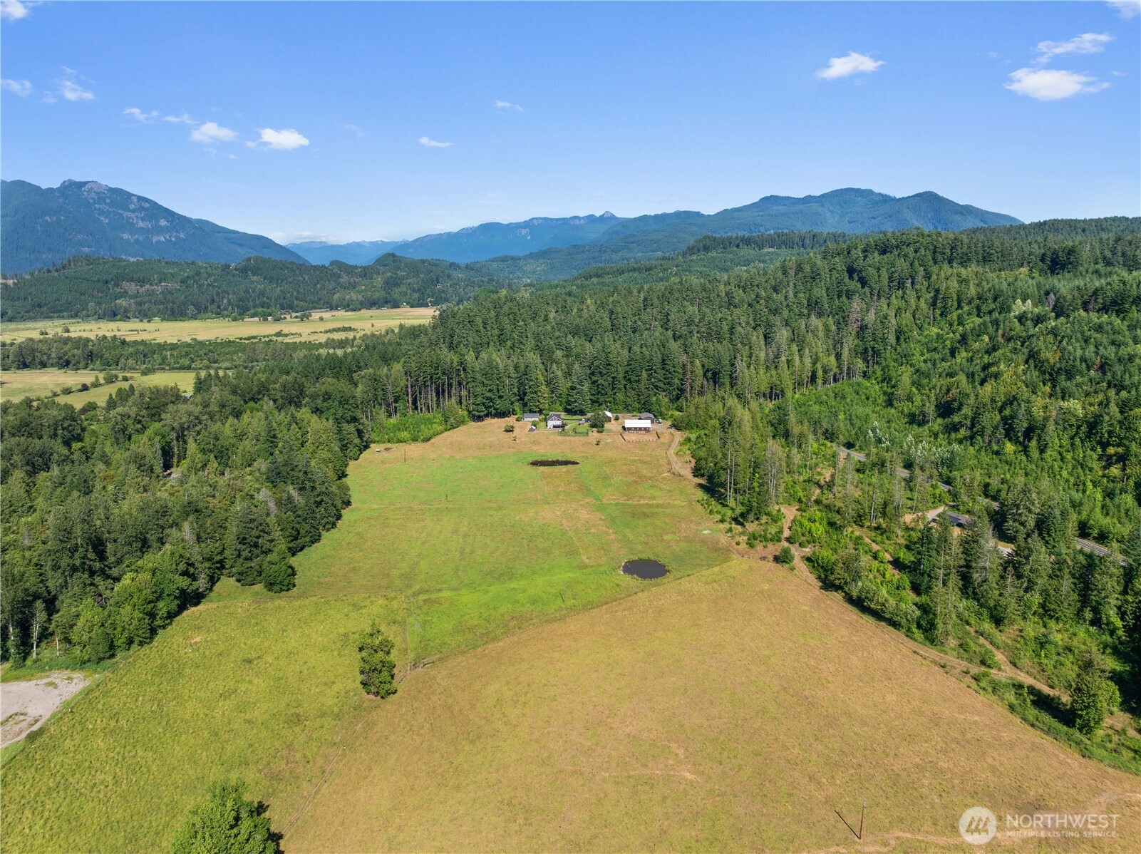 192 Skinner Road Property Photo 1