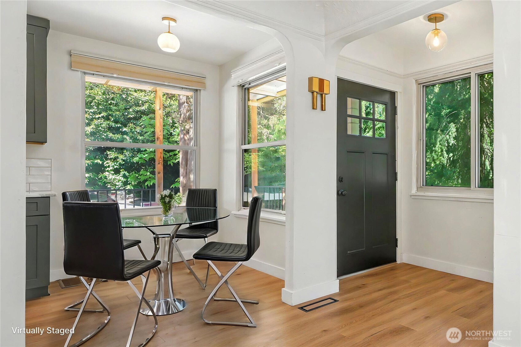 10106 16th Avenue Property Photo 5