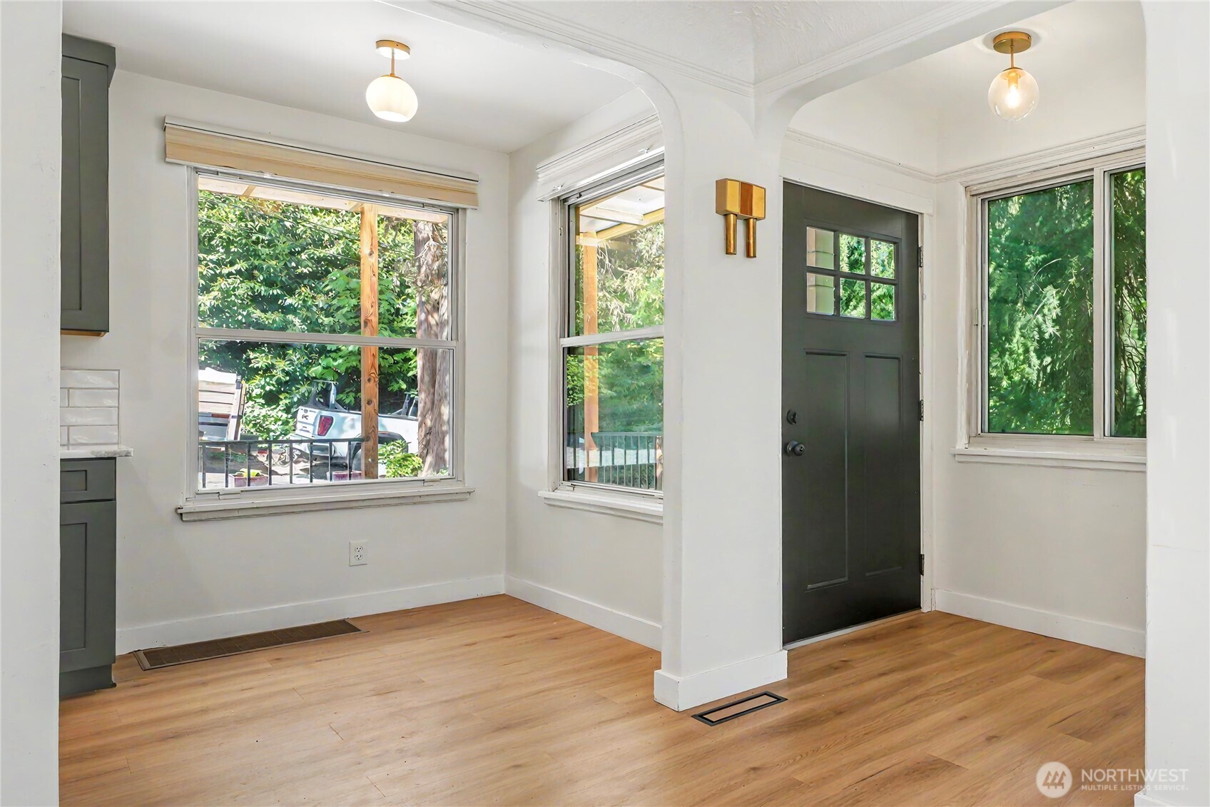 10106 16th Avenue Property Photo 6